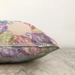 - Sonil-K4143-Gorsel-2 - Realhomes Etnik Motifli Özel Tasarım Dijital Baskılı Modern Raşel Kadife Yastık Kırlent Kılıfı Realhomes