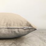 - Sonil-K4159-Gorsel-2 - Realhomes  Krem Rengi Özel Tasarım Dijital Baskılı Raşel Kadife Yastık Kırlent Kılıfı Realhomes