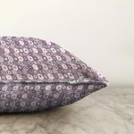 - Sonil-K416-Gorsel-2 - Realhomes Altıgen Bal Peteği Desenli Özel Tasarım Dijital Baskılı Modern Raşel Kadife Yastık Kırlent Kılıfı Realhomes