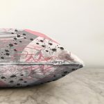 - Sonil-K4162-Gorsel-2 - Realhomes Modern Sanat Desenli Motifli Özel Tasarım Dijital Baskılı Modern Raşel Kadife Yastık Kırlent Kılıfı Realhomes