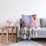 - Sonil-K4165-Gorsel-1 - Realhomes Renkli Özel Tasarım Raşel Kadife Yastık Kırlent Kılıfı Realhomes