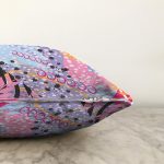 - Sonil-K4165-Gorsel-2 - Realhomes Renkli Özel Tasarım Raşel Kadife Yastık Kırlent Kılıfı Realhomes