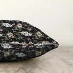 - Sonil-K4169-Gorsel-2 - Realhomes  Modern Sanat Tasarımlı Dijital Baskılı Raşel Kadife Yastık Kırlent Kılıfı Realhomes