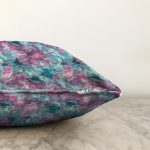 - Sonil-K4170-Gorsel-2 - Realhomes Modern Sanat Tasarımlı Dijital Baskılı Raşel Kadife Yastık Kırlent Kılıfı Realhomes