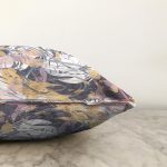 - Sonil-K4179-Gorsel-2 - Realhomes  Modern Sanat Tasarımlı Dijital Baskılı Raşel Kadife Yastık Kırlent Kılıfı Realhomes