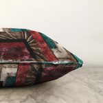 - Sonil-K4180-Gorsel-2 - Realhomes Modern Sanat Tasarımlı Dijital Baskılı Raşel Kadife Yastık Kırlent Kılıfı Realhomes