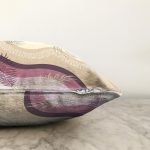 - Sonil-K4183-Gorsel-2 - Realhomes  Abstract Geometrik Motifli Özel Tasarım Dijital Baskılı Modern Raşel Kadife Yastık Kırlent Kılıfı Realhomes