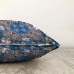 - Sonil-K4186-Gorsel-2 - Realhomes  Modern Sanat Tasarımlı Dijital Baskılı Raşel Kadife Yastık Kırlent Kılıfı Realhomes