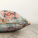 - Sonil-K4189-Gorsel-2 - Realhomes  Modern Sanat Tasarımlı Dijital Baskılı Raşel Kadife Yastık Kırlent Kılıfı Realhomes