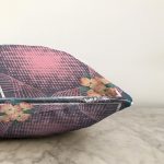 - Sonil-K4190-Gorsel-2 - Realhomes Modern Sanat Tasarımlı Dijital Baskılı Raşel Kadife Yastık Kırlent Kılıfı Realhomes