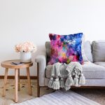 - Sonil-K4191-Gorsel-1 - Realhomes Modern Sanat Tasarımlı Dijital Baskılı Raşel Kadife Yastık Kırlent Kılıfı Realhomes