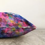 - Sonil-K4191-Gorsel-2 - Realhomes Modern Sanat Tasarımlı Dijital Baskılı Raşel Kadife Yastık Kırlent Kılıfı Realhomes