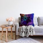 - Sonil-K4194-Gorsel-1 - Realhomes Modern Sanat Tasarımlı Dijital Baskılı Raşel Kadife Yastık Kırlent Kılıfı Realhomes