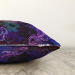 - Sonil-K4194-Gorsel-2 - Realhomes Modern Sanat Tasarımlı Dijital Baskılı Raşel Kadife Yastık Kırlent Kılıfı Realhomes