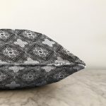 - Sonil-K4198-Gorsel-2 - Realhomes Modern Çini Tasarımlı Dijital Baskılı Raşel Kadife Yastık Kırlent Kılıfı Realhomes