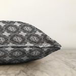 - Sonil-K4199-Gorsel-2 - Realhomes  Modern Sanat Tasarımlı Dijital Baskılı Raşel Kadife Yastık Kırlent Kılıfı Realhomes