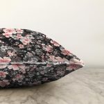 - Sonil-K4200-Gorsel-2 - Realhomes  Modern Sanat Tasarımlı Dijital Baskılı Raşel Kadife Yastık Kırlent Kılıfı Realhomes