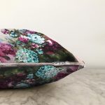 - Sonil-K4204-Gorsel-2 - Realhomes Modern Sanat Tasarımlı Dijital Baskılı Raşel Kadife Yastık Kırlent Kılıfı Realhomes