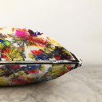 - Sonil-K4206-Gorsel-2 - Realhomes Modern Sanat Tasarımlı Dijital Baskılı Raşel Kadife Yastık Kırlent Kılıfı Realhomes