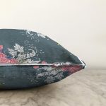 - Sonil-K4207-Gorsel-2 - Realhomes Modern Sanat Tasarımlı Dijital Baskılı Şönil Yastık Kırlent Kılıfı Realhomes