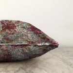 - Sonil-K4222-Gorsel-2 - Realhomes  Modern Sanat Tasarımlı Dijital Baskılı Raşel Kadife Yastık Kırlent Kılıfı Realhomes