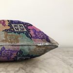 - Sonil-K4225-Gorsel-2 - Realhomes  Modern Sanat Tasarımlı Dijital Baskılı Raşel Kadife Yastık Kırlent Kılıfı Realhomes