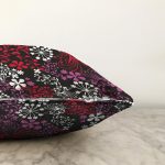 - Sonil-K4227-Gorsel-2 - Realhomes  Modern Sanat Tasarımlı Dijital Baskılı Raşel Kadife Yastık Kırlent Kılıfı Realhomes