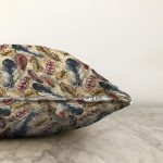 - Sonil-K4228-Gorsel-2 - Realhomes Modern Sanat Tasarımlı Dijital Baskılı Raşel Kadife Yastık Kırlent Kılıfı Realhomes