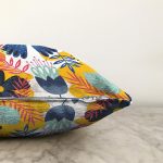 - Sonil-K4229-Gorsel-2 - Realhomes  Modern Sanat Tasarımlı Dijital Baskılı Raşel Kadife Yastık Kırlent Kılıfı Realhomes