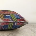 - Sonil-K4243-Gorsel-2 - Realhomes Modern Çini Tasarımlı Dijital Baskılı Raşel Kadife Yastık Kırlent Kılıfı Realhomes