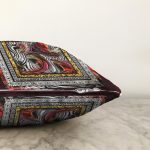 - Sonil-K4246-Gorsel-2 - Realhomes Modern Sanat Tasarımlı Dijital Baskılı Şönil Yastık Kırlent Kılıfı Realhomes