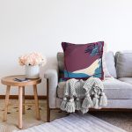 - Sonil-K4279-Gorsel-1 - Realhomes  Modern Motifli Özel Tasarım Raşel Kadife Yastık Kırlent Kılıfı Realhomes