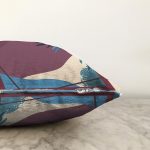 - Sonil-K4279-Gorsel-2 - Realhomes  Modern Motifli Özel Tasarım Raşel Kadife Yastık Kırlent Kılıfı Realhomes