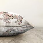 - Sonil-K44-Gorsel-2 - Realhomes Midilli Motifli Dijital Baskılı Dekoratif Raşel Kadife Yastık Kırlent Kılıfı Realhomes