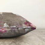 - Sonil-K45-Gorsel-2 - Realhomes Modern Kelebek Desenli Dijital Baskılı Dekoratif Raşel Kadife Yastık Kırlent Kılıfı Realhomes