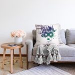 - Sonil-K46-Gorsel-1 - Realhomes Modern Dijital Baskılı Dekoratif Raşel Kadife Yastık Kırlent Kılıfı Realhomes