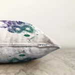 - Sonil-K46-Gorsel-2 - Realhomes Modern Dijital Baskılı Dekoratif Raşel Kadife Yastık Kırlent Kılıfı Realhomes