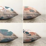 - Sonil-K4luset722-Gorsel2 - Realhomes  Realhomes Çift Taraflı Özel Tasarım 4’lü Şönil Yastık Kırlent Kılıf Seti Realhomes