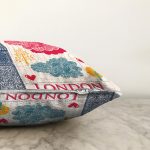 - Sonil-K52-Gorsel-2 - Realhomes  London Dijital Baskılı Dekoratif Raşel Kadife Yastık Kırlent Kılıfı Realhomes