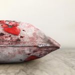 - Sonil-K66-Gorsel-2 - Realhomes Kırmızı Kalp Dijital Baskılı Dekoratif Raşel Kadife Yastık Kırlent Kılıfı Realhomes