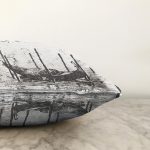 - Sonil-K68-Gorsel-2 - Realhomes Modern Venedik Resimli Dijital Baskılı Dekoratif Raşel Kadife Yastık Kırlent Kılıfı Realhomes