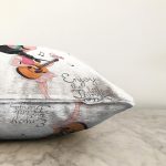 - Sonil-K705-Gorsel-2 - Realhomes  Fashion Pop Art Tasarımlı Dijital Baskılı Modern Raşel Kadife Yastık Kırlent Kılıfı Realhomes