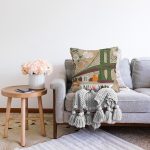 - Sonil-K85-Gorsel-1 - Realhomes New York Temalı Dijital Baskılı Dekoratif Raşel Kadife Yastık Kırlent Kılıfı Realhomes