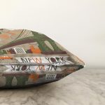 - Sonil-K85-Gorsel-2 - Realhomes New York Temalı Dijital Baskılı Dekoratif Raşel Kadife Yastık Kırlent Kılıfı Realhomes