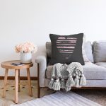 - Sonil-K9000-Gorsel-1 - Realhomes  Sevgililer Günü Temalı Özel Tasarım Dijital Baskılı Modern Raşel Kadife Yastık Kırlent Kılıfı Realhomes