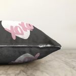 - Sonil-K9003-Gorsel-2 - Realhomes Sevgililer Günü Temalı Özel Tasarım Dijital Baskılı Modern Raşel Kadife Yastık Kırlent Kılıfı Realhomes