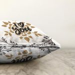 - Sonil-K9022-Gorsel-2 - Realhomes  Sevgililer Günü Temalı Özel Tasarım Dijital Baskılı Modern Raşel Kadife Yastık Kırlent Kılıfı Realhomes