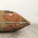 - Sonil-K9023-Gorsel-2 - Realhomes  Sevgililer Günü Temalı Özel Tasarım Dijital Baskılı Modern Raşel Kadife Yastık Kırlent Kılıfı Realhomes