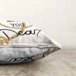 - Sonil-K9025-Gorsel-2 - Realhomes Sevgililer Günü Temalı Özel Tasarım Dijital Baskılı Modern Raşel Kadife Yastık Kırlent Kılıfı Realhomes