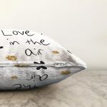 - Sonil-K9027-Gorsel-2 - Realhomes Sevgililer Günü Temalı Özel Tasarım Dijital Baskılı Modern Raşel Kadife Yastık Kırlent Kılıfı Realhomes